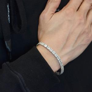 バングル ブレスレット メキシカン ジュエリー ヴィンテージ シルバー
