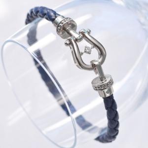 LOUIS VUITTON（ルイ・ヴィトン） 【超美品】ルイヴィトン