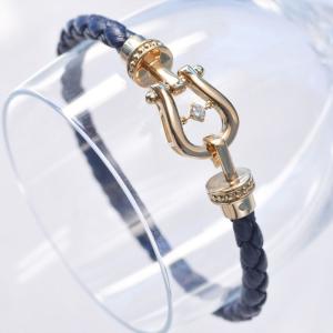 ティファニー TIFFANY&Co. イタリア製 1995 アトラスバングル シルバー