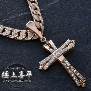 NORTH craft ノースクラフト 綾野剛モデル MORGAN EAGLE PENDANT