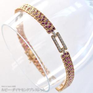 LOUIS VUITTON ルイヴィトン ブレスレット エセンシャル V ラッピング