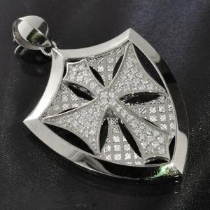 A.E.KOCHERT ケッヒェルト ペンダントトップ ダイヤ ダイヤモンド