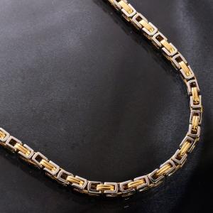 ブレスレット メンズ プラチナ Pt900 20cm 地金 チェーンブレスレット