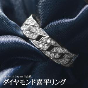 LOUIS VUITTON（ルイ・ヴィトン） リング LV オニキス シグネット
