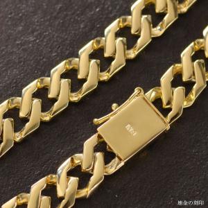 喜平 ブレスレット K18 18K 18金 メ...の詳細画像5