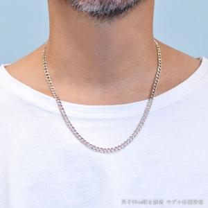 喜平 ネックレス 18金 喜平ネックレス K1...の詳細画像2