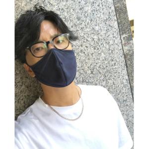 喜平 ネックレス 18金 喜平ネックレス K1...の詳細画像3