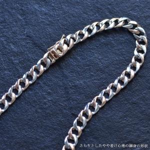 喜平 ネックレス 18金 喜平ネックレス K1...の詳細画像4