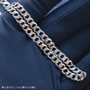 喜平 ネックレス 18金 喜平ネックレス K1...の詳細画像5