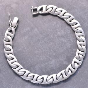 LARRY SMITH（ラリースミス） LARRY SMITH ホワイトハーツ