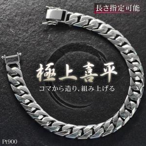 HERMES エルメス ヘラクレス・アッシュナローチェーンネックレス