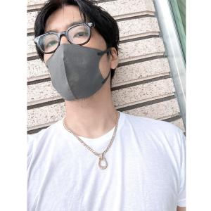 喜平 ネックレス 18金 K18PG ピンクゴ...の詳細画像3