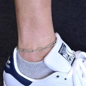 Howard Nelson ナバホ族 バングル サンバースト 14K 3P ハワード