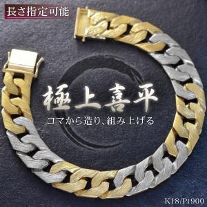 CHROME HEARTS（クロムハーツ） DOUBLE RR ダブルロックンロール
