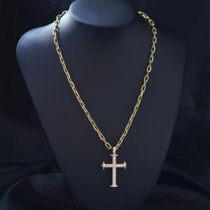 ペンダントトップ メンズ K18 18金 喜平...の詳細画像5