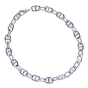 【GW限定特価】ブレスレット メンズ プラチナ ...の商品画像