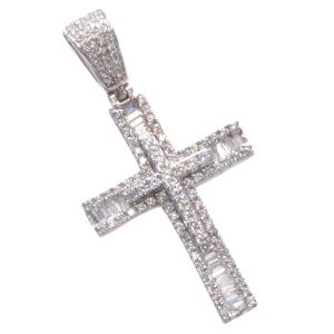 ブラッディマリー God ゴッド SILVER シルバー ペンダントトップ 楽天市場】ブラッディマリー ゴッドの通販