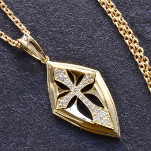ROYAL ORDER（ロイヤル・オーダー） 【売り切れ】ロイヤルオーダー
