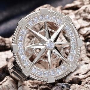 TIFFANY&Co.（ティファニー） 9号 リング・指輪 スタッキング バンド