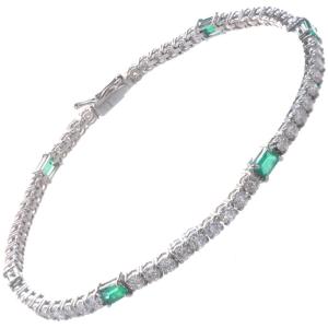 クリックH エルメス ブレスレット エナメルブレスレット クリックHH T5