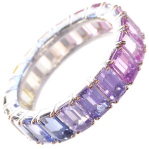 JUSTIN DAVIS（ジャスティンデイビス） 指輪 リング HERITAGE” Ring