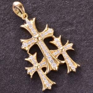 Classic CHESS（クラシックチェス） Pt900【0.50ct】ダイヤモンド