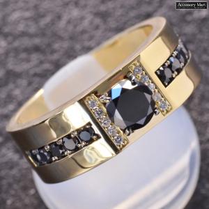 アレキサンドライト 約0.4ct ダイヤモンド 0.4ct ホワイトゴールド