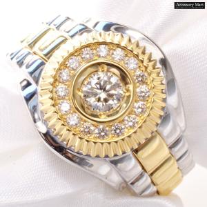 Supreme（シュプリーム） 21SS Jostens World Famous Champion Ring