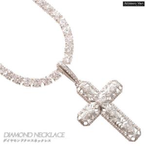 CHROME HEARTS（クロムハーツ） SPADE CROSS PENDANTスペードクロス