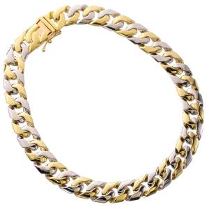 ダイヤモンド ブレスレット メンズ プラチナ Pt900 バックル 革紐