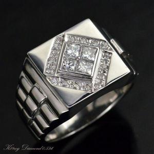 TIFFANY&Co. ティファニー TIFFANY & Co. クラシックバンド