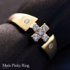 ダイヤモンド 1.00ct 18金ホワイトゴールド K18WG ペンダント トップ 