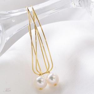 PT900 スフェーン ピアス 1.47CT : KOMEHYO ONLINESTORE Yahoo!店
