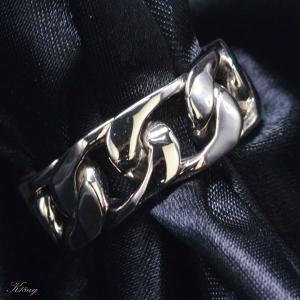 Pt900プラチナ リング・指輪 ダイヤモンド0.22ct 19号 11.1g メンズ