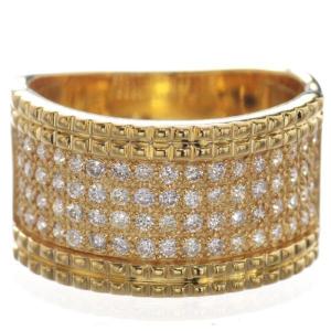 24金指輪の商品一覧 通販 Yahoo ショッピング