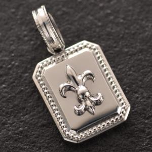 ^_−☆ペンダントトップ【K18】m♡m 18金 ペンダントトップ メンズ K18 ゴールド ダイヤモンド ガンジャ