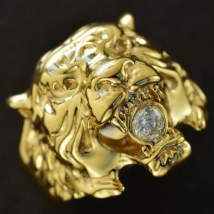 GUCCI（グッチ） カットアウトG バングル シルバー925 ブレスレット