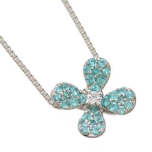 Art Platero ナバホ族 ペンダント ナンバーエイト ターコイズ アート