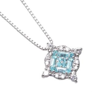 miu MIUMIU ミュウミュウ ネックレス 5IC126 2DNC レディース