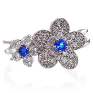 コロンビア産 2.21ct エメラルド ダイヤモンド プラチナ リング 鑑別
