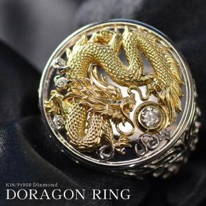 Joe H. Quintana コチティ族 リング シルバー ジョーキンタナ JHQ 18号