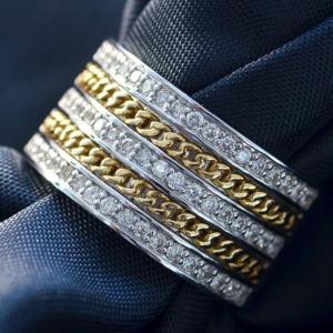 PT喜平ブレスレット 喜平ブレスレット-プラチナ/Pt850 商品一覧｜K18・プラチナ