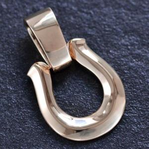 スワロフスキー SWAROVSKI LOUISON オープンリング SWAROVSKI スワロフスキー Swarovski Louison オープンリング