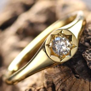 SEIKO エクセリーヌ クォーツ ゴールド 14K×SS 7320-0070 SEIKO エクセリーヌ クォーツ ゴールド 14K×SS 7320-0070 SEIKO 7320-0070