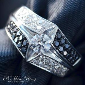 GUCCI（グッチ） インターロッキングG ターコイズエナメル