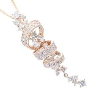 1点物】カリブ海の宝石 ラリマー 15-16.5mm ブレスレット