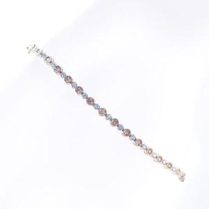 未使用品タグ付き 加賀蒔絵師 高田光貴 作品 フクロウ チャーム べっこう柄