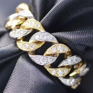 Georg Jensen（ジョージ ジェンセン） 送料無料 リング ムーンストーン