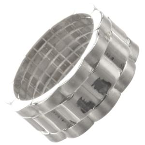 Yahoo!ショッピング アクセサリーマート(スマホ版)