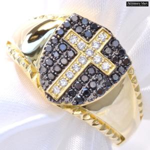 TIFFANY&Co.（ティファニー） バンブー リング K18YG イエローゴールド